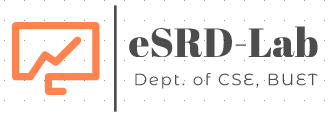 eSRD-Lab logo