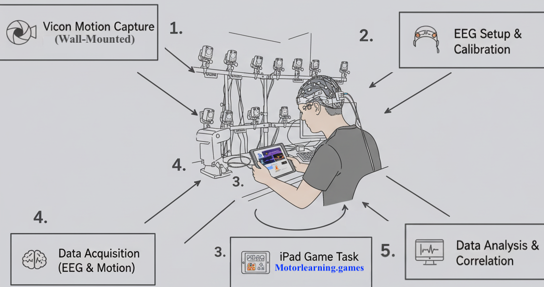 PhD Dissertation Protocol