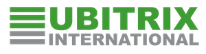 Ubitrix Inc